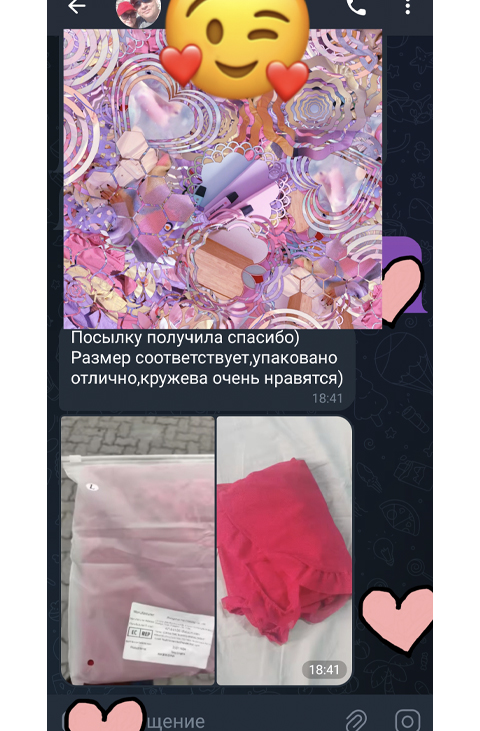 review 2