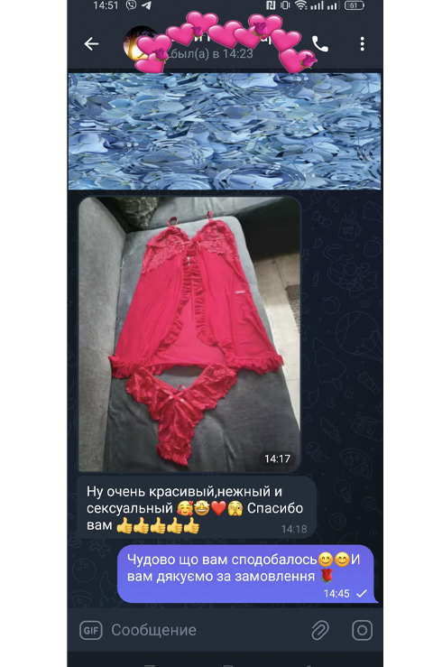 review 3
