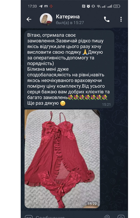 review 4