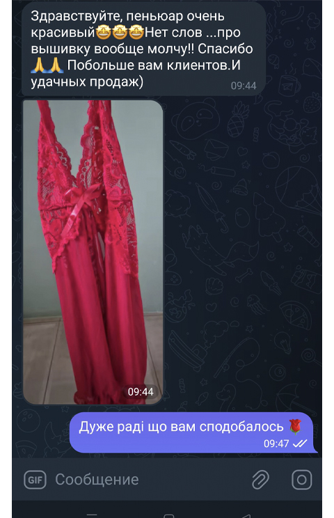 review 4