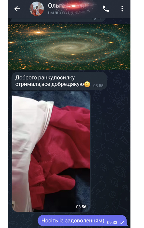 review 4
